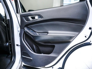 Внедорожник Chery Tiggo 4 2021 года, 1479000 рублей, Красноярск
