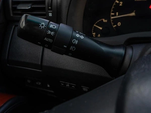 Внедорожник Lexus RX 2010 года, 2100000 рублей, Самара