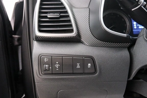 Внедорожник Hyundai Tucson 2019 года, 2449000 рублей, Красноярск