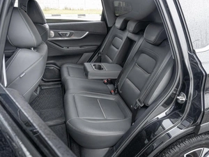 Внедорожник Chery Tiggo 7 Pro Max 2024 года, 2170000 рублей, Нижний Новгород