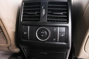 Внедорожник Mercedes-benz GL-класс 2015 года, 3099000 рублей, Красноярск