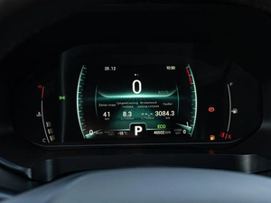 Внедорожник Chery Tiggo 7 Pro 2022 года, 1770000 рублей, Краснодар