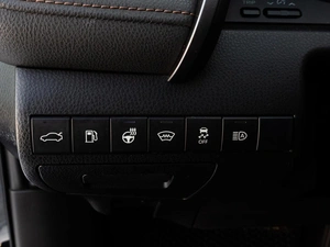 Седан Toyota Camry 2018 года, 2835000 рублей, Самара