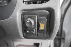 Седан Nissan Sunny 2001 года, 499000 рублей, Кемерово