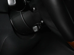 Купе Mercedes-benz CL-класс 2007 года, 2835000 рублей, Ростов-на-Дону
