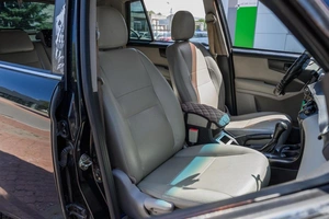 Внедорожник Lifan X60 2013 года, 499000 рублей, Ульяновск