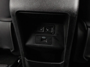 Внедорожник Chery Tiggo 8 Pro 2021 года, 1899000 рублей, Тюмень