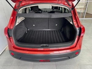 Внедорожник Nissan Qashqai 2008 года, 900000 рублей, Красноярск