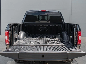 Пикап Ford F-150 2020 года, 5948000 рублей, Краснодар