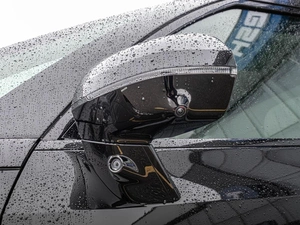 Минивэн Zeekr 009 2024 года, 11650000 рублей, Краснодар