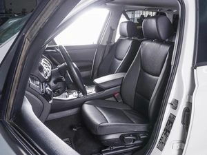 Внедорожник BMW X3 2014 года, 1999000 рублей, Ростов-на-Дону