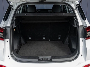 Внедорожник Chery Tiggo 4 Pro 2023 года, 1350000 рублей, Краснодар