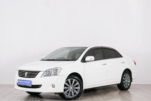 Седан Toyota Premio 2010 года, 949000 рублей, Красноярск