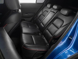 Внедорожник Kia Sportage 2020 года, 2679000 рублей, Тюмень