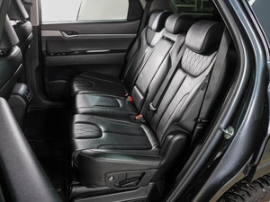 Внедорожник Hyundai Palisade 2020 года, 4189000 рублей, Воронеж