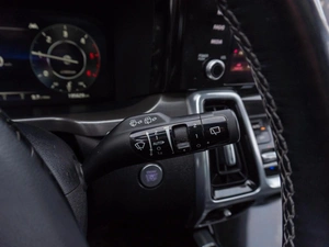 Внедорожник Kia Sorento 2020 года, 3099000 рублей, Саратов