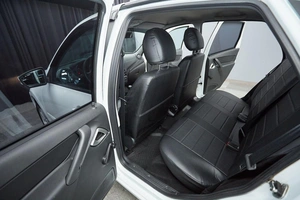 Универсал ВАЗ (LADA) Granta 2022 года, 649000 рублей, Красноярск