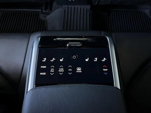 Седан Toyota Camry 2019 года, 2999000 рублей, Уфа
