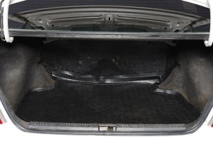 Седан Toyota Corolla 2002 года, 649000 рублей, Новосибирск