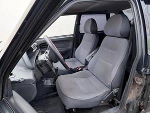 Седан ВАЗ (LADA) 2115 Samara 2008 года, 238000 рублей, Орёл