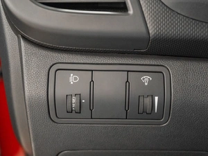 Седан Hyundai Solaris 2012 года, 750000 рублей, Красноярск