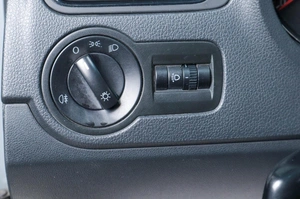 Седан Volkswagen Polo 2015 года, 899000 рублей, Челябинск