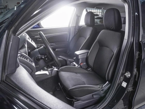 Внедорожник Mitsubishi ASX 2011 года, 1070000 рублей, Ростов-на-Дону