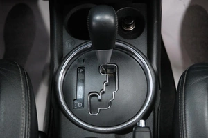 Внедорожник Mitsubishi ASX 2014 года, 1249000 рублей, Омск