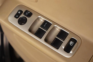 Минивэн Suzuki Every 2010 года, 549000 рублей, Тюмень