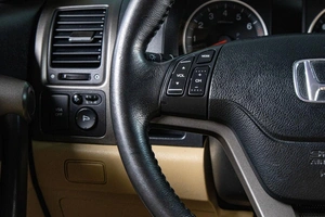 Внедорожник Honda CR-V 2011 года, 1599000 рублей, Сургут