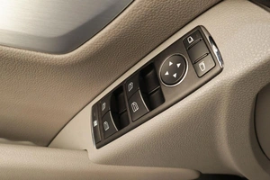 Седан Mercedes-benz C-класс 2008 года, 1049000 рублей, Челябинск