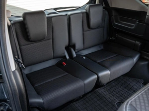 Минивэн Honda Freed 2021 года, 1910000 рублей, Краснодар