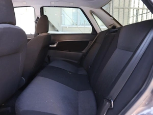 Седан ВАЗ (LADA) Priora 2017 года, 569000 рублей, Ижевск