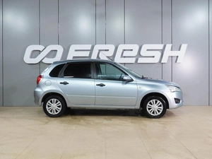 Хетчбэк Datsun mi-DO 2015 года, 549000 рублей, Воронеж