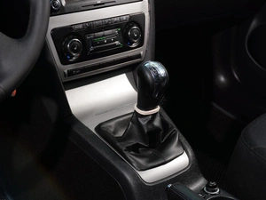 Лифтбек Skoda Octavia 2010 года, 698000 рублей, Тверь