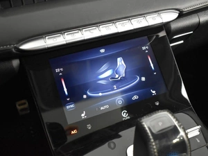 Внедорожник Chery Tiggo 8 Pro Max 2023 года, 2559900 рублей, Казань