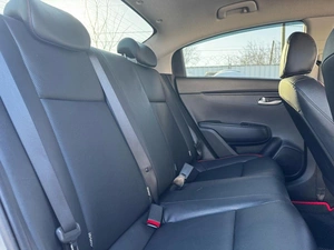 Седан Kia Rio 2019 года, 1599000 рублей, Ижевск