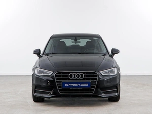 Хетчбэк Audi A3 2015 года, 1660000 рублей, Москва