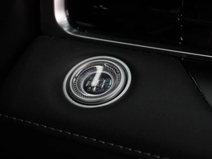 Седан Chery Arrizo 8 2023 года, 2279000 рублей, Воронеж