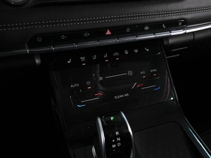 Внедорожник Chery Tiggo 7 Pro 2020 года, 1699000 рублей, Аксай