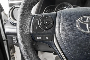 Внедорожник Toyota RAV4 2013 года, 2099000 рублей, Барнаул