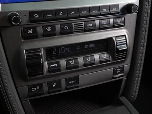 Кабриолет Porsche Boxster S 2004 года, 3286000 рублей, Воронеж