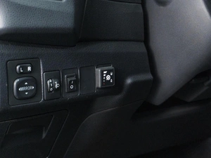 Седан Toyota Corolla 2013 года, 1129000 рублей, Сургут