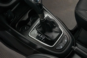 Универсал ВАЗ (LADA) Vesta Cross 2021 года, 1250000 рублей, Красноярск