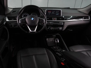 Внедорожник BMW X2 2020 года, 2049000 рублей, Воронеж