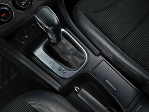 Седан Citroen C4 2017 года, 928000 рублей, Москва