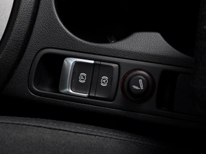 Внедорожник Audi Q3 2013 года, 1724000 рублей, Воронеж