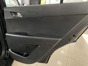 Внедорожник Hyundai Creta 2019 года, 1987000 рублей, Солонцы