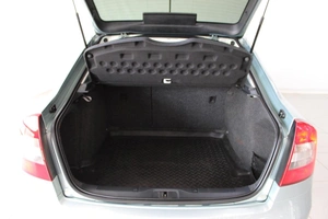 Хэтчбек Skoda Octavia 2012 года, 1050000 рублей, Смоленск