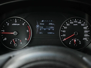 Внедорожник Kia Sportage 2016 года, 1639000 рублей, Кирилловка